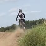Jake Kiernan - Facebook