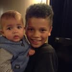 Kiernan - @kiernan_jacob - Instagram