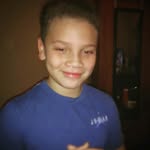 kiernan - @kiernan_jacob1 - Instagram