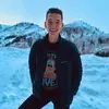 Kiernan Burke - @kiernanjacob - TikTok