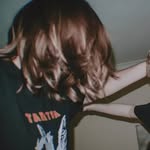 Jacob Kiff - @mckiffner - Instagram