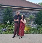 Jacob Kiff - Facebook