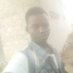 Jacob Kiff - Facebook