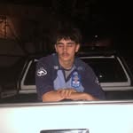 jacob kiff - @kiff_priv - Instagram