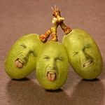 jacob kiff - @snoopygrapes - Instagram