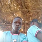 Jacob kiff de Fabrice  - Facebook