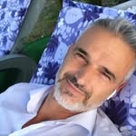 Jacob Kiffa - @jacobkiffa - Instagram