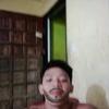 Jacob Kiffy - @jacob.kiffy - TikTok
