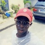 Kiff Jacob - @kiff.jacob.3 - Instagram
