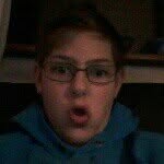 jacob - @jacobkiger - Instagram