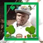 Jacob Kigen - Facebook