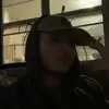 Jacob Kiger419 - @jirokiger - TikTok