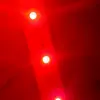 Jacob Kiger986 - @led_lights_just_cuz - TikTok
