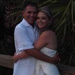 Jacob Kiger - Facebook