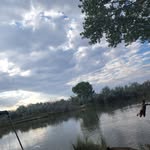 Jacob Kiger - @kigerjacob - Instagram