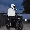 Jakob - @jakobkilger - TikTok