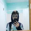 Jakob Kiger - @jkx5 - TikTok