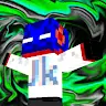 Mrandmisskiger - @jacobkiger - TikTok