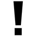 Jacob A. Quiggins - Facebook
