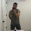Jacob - @jacobhiggins96 - TikTok