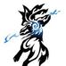 Jacob Kiggins - Facebook