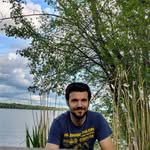 Jacob Kiggins - @jkiggins794 - Instagram