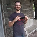 Jacob Kiggins - @jmk1154 - Instagram