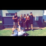 Jacob Kiggins - @jacobkiggins - Instagram