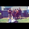 Jacob Kiggins - @jacobkiggins - TikTok