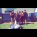 Jacob Kiggins - Facebook