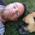 Jake Kiggins - Facebook