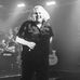 Jake Kokins - Facebook