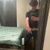 Jace Killebrew - @jace.killebrew3 - TikTok