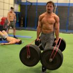 @jacob.killebrew.programming - Instagram