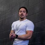 Jacob Killebrew - @jacob.killebrew - Instagram