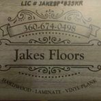 Jacob Killebrew - Facebook