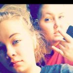 Jacob Killebrew - Facebook