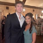 Jacob Killebrew - @jacobkillebrew - Instagram