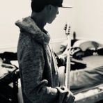 Jacob Killebrew - Facebook
