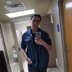 Jacob Killebrew - Facebook