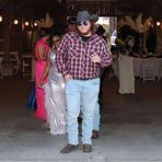 Jake Killebrew - Facebook