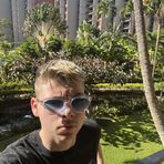 Jake Killebrew - Facebook
