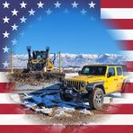 Jake Killebrew - Facebook