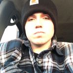 Jake Killebrew - Facebook