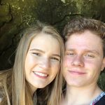 J. Kill - @jacob_killian - Instagram