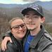 Jacob Killian - Facebook