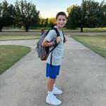 Jacob Killian - @jacobkillian44 - Instagram