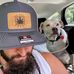 Jacob Killian - Facebook