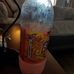 Jacob Killian - Facebook