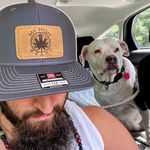 Jacob Killian - @youngj_ny - Instagram